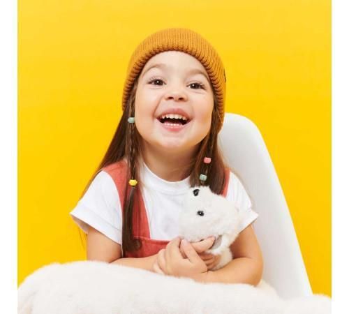 cumpără Jucărie de pluș Orange Toys OT8030/38 Weasel 38 în Chișinău 