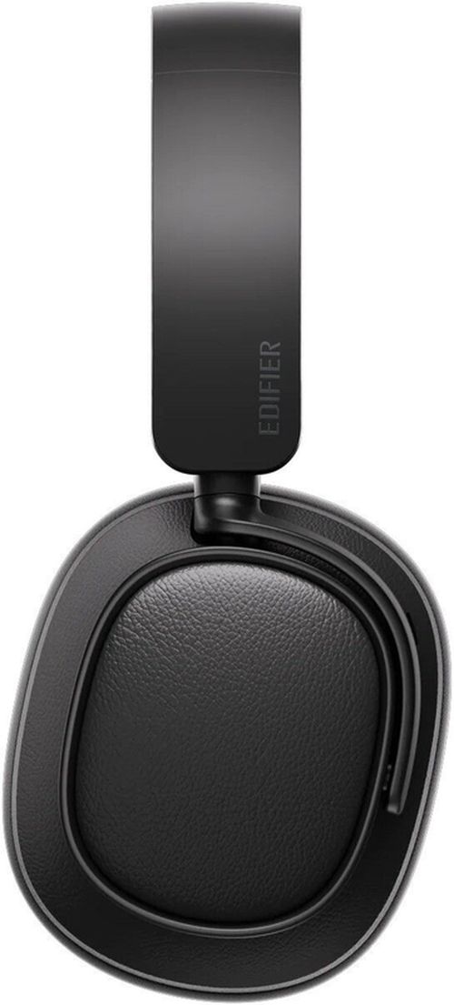 cumpără Căști fără fir Edifier ES850NB Black în Chișinău 