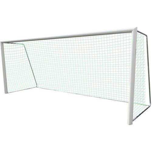 cumpără Poartă de fotbal Yakimasport 5160 Plasa fotbal 5,1*2*0.8*1.5m 3mm 100302 / 100314 în Chișinău 