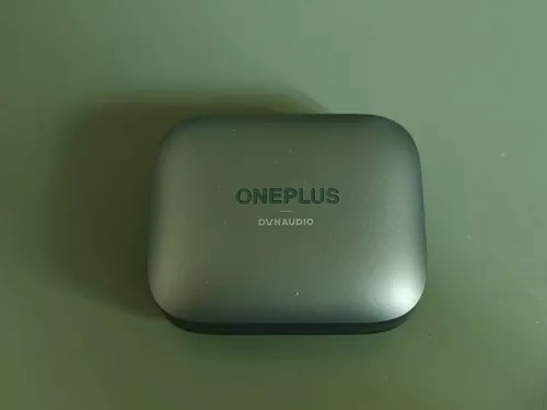 купить Наушники беспроводные OnePlus Buds Pro 2 Green в Кишинёве 