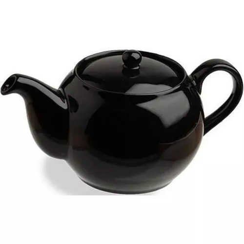 купить Чайник заварочный Tognana 39436 Sphere 0.47l в Кишинёве 