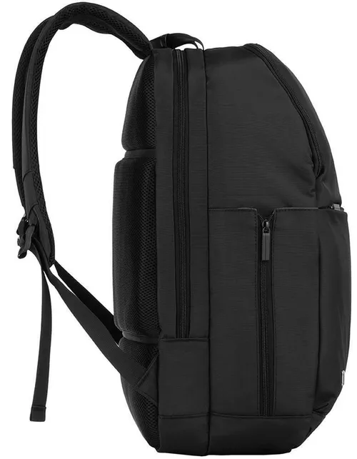 cumpără Rucsac pentru oraș 2E 2E-BPN6017BK City Traveler 17, black în Chișinău 
