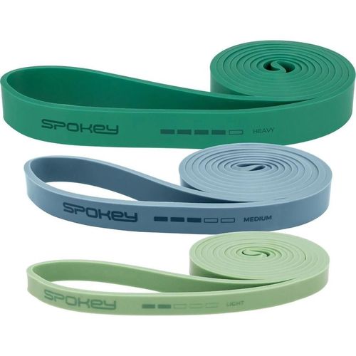 купить Эспандер Spokey Power Set (945959) в Кишинёве 