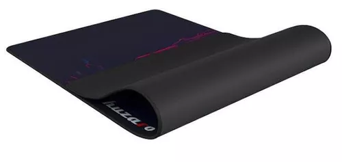 cumpără Covoraș pentru mouse Huzaro Mousepad 4.0 în Chișinău 