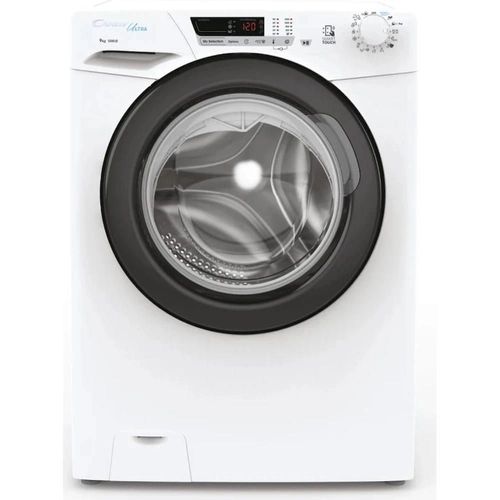 cumpără Mașină de spălat frontală Candy HCU1292DB/1-S în Chișinău 