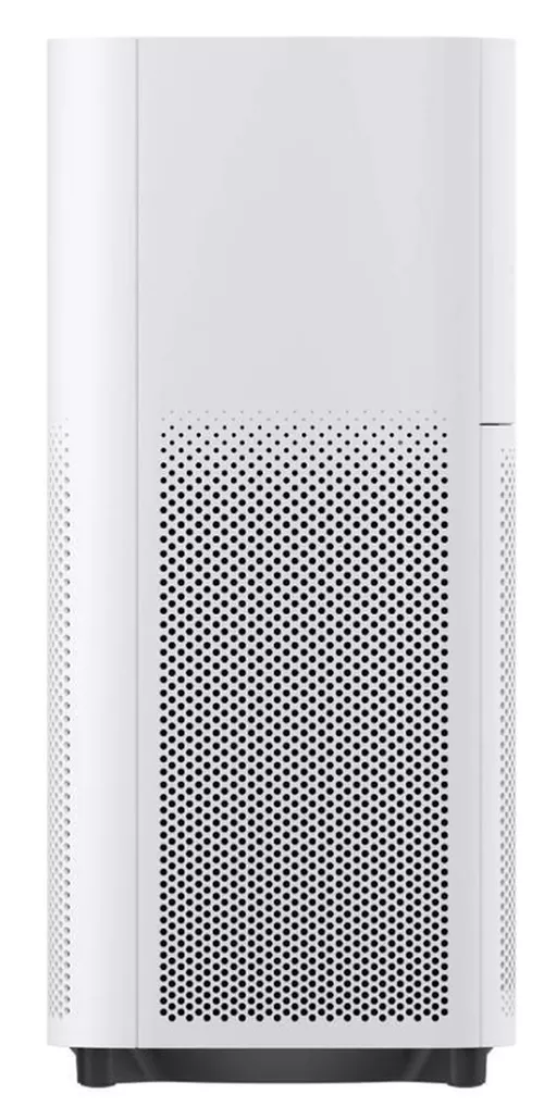 cumpără Purificator de aer Xiaomi Mi Air Purifier 4 în Chișinău 