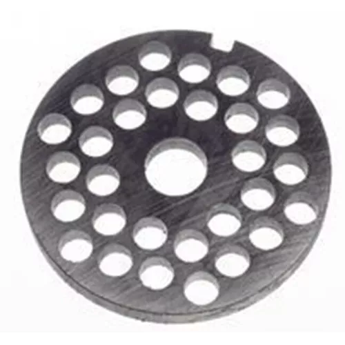 купить Аксессуар для профессиональной техники Торгмаш MIM-300.01.010, grila taietoare nr. 3 в Кишинёве 