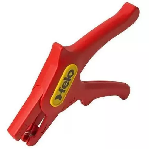 cumpără Unealta de mana Felo 583F99911 Cleste de dezizolat 0.2-6.0mm în Chișinău 