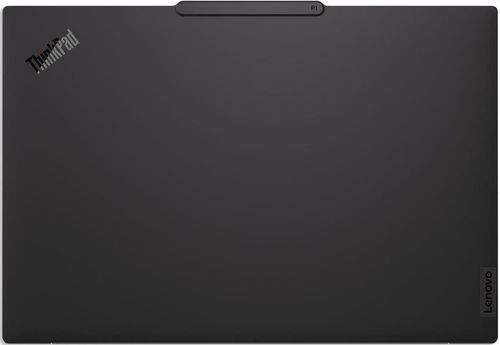 cumpără Laptop Lenovo ThinkPad P1 Gen8 Black (21Q8003BFW) în Chișinău 