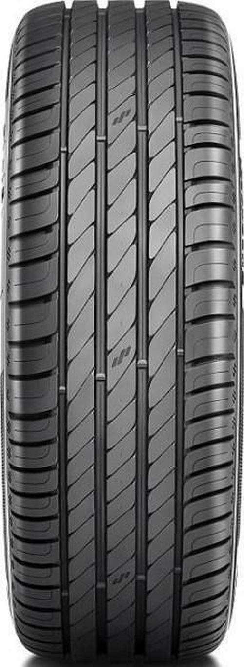 cumpără Anvelopă Kleber 185/65 R15 88H TL Dyna.HP-4 în Chișinău 