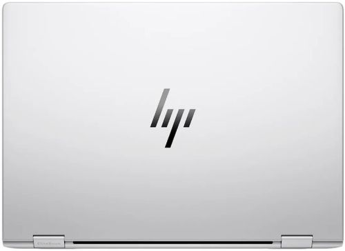 cumpără Laptop HP EliteBook X Flip Touch G1i (B68RQEA#UUQ) în Chișinău 