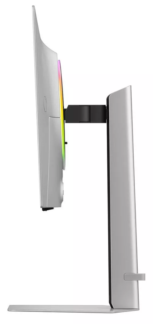 купить Монитор Samsung Odyssey OLED G6 LS27FG602SIXUA в Кишинёве 