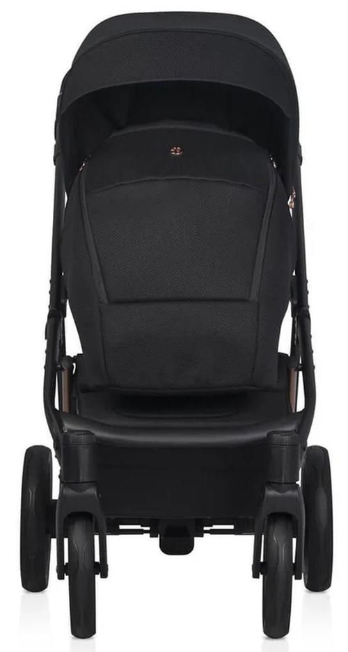 cumpără Сărucior pentru copii Riko 2/1 VELAR Magma în Chișinău 