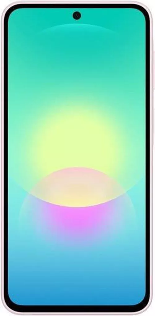 купить Смартфон Samsung A276 Galaxy A27 5G 8/256GB Pink в Кишинёве 