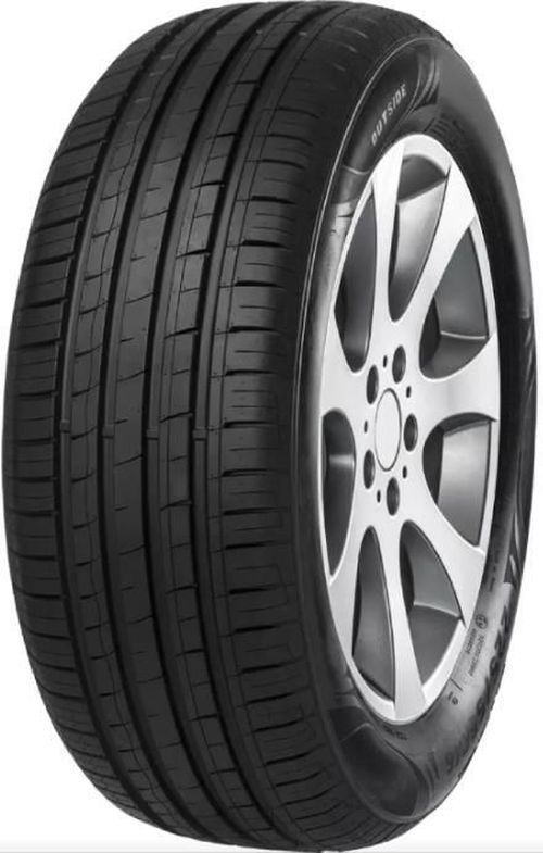 купить Шина Tristar 205/55 R16 91H ECOPOWER4 в Кишинёве 