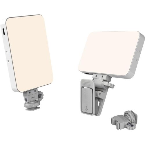 купить Освещение для фото-видео Patona 4181, Mobile LED Light 3030SMT в Кишинёве 