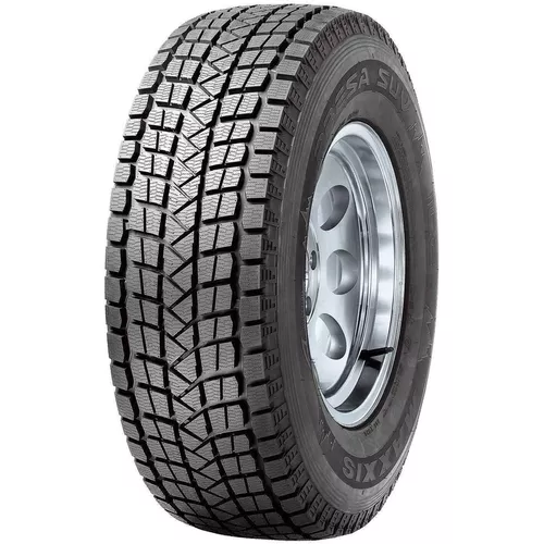 купить Шина Maxxis 235/65 R17 SS01 Presa Ice Suv 108Q XL в Кишинёве 