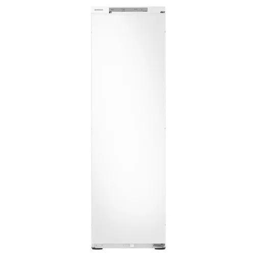 купить Холодильник и морозильная камера Samsung BRZ22700EWW/EF + BRR29703EWW/EF в Кишинёве 