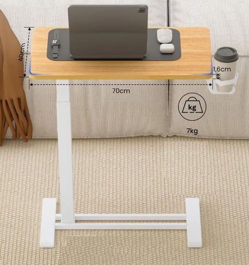 купить Офисный стол sc H3M-7040 регулируемый в Кишинёве 