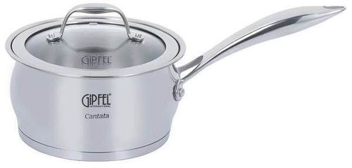 cumpără Căuș Gipfel 1261 (1,8l) în Chișinău 