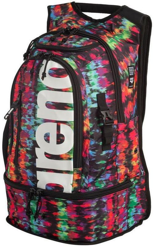 купить Рюкзак спортивный Arena 006188-160 Fastpack 3,0 Allover 006188-160 в Кишинёве 