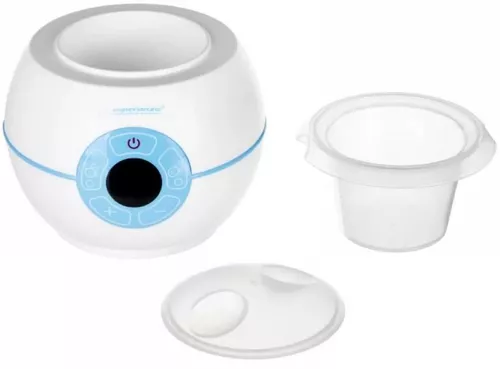 купить Подогреватель Esperanza EKB003 в Кишинёве 