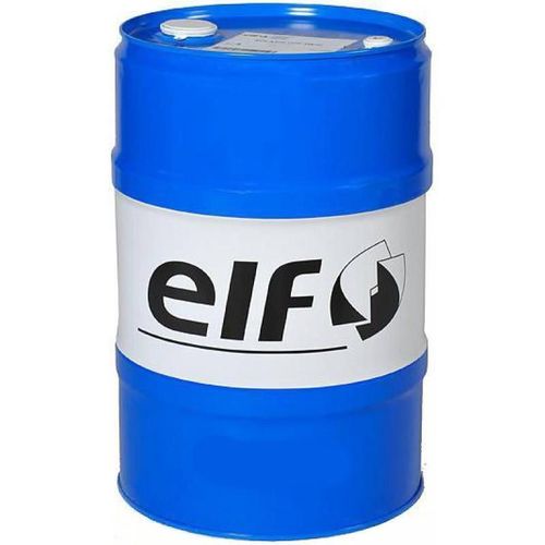купить Масло ELF 194810 FULLTECH FE 5W-30 60L в Кишинёве 
