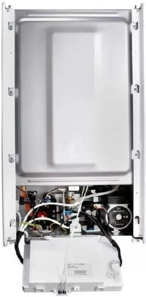 cumpără Cazan pe gaz E.C.A. Gerda 24 kW în Chișinău 