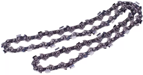 купить Аксессуар для пилы Kamoto Lant Titanium p/u SB1000 TLP 12-38-45 в Кишинёве 