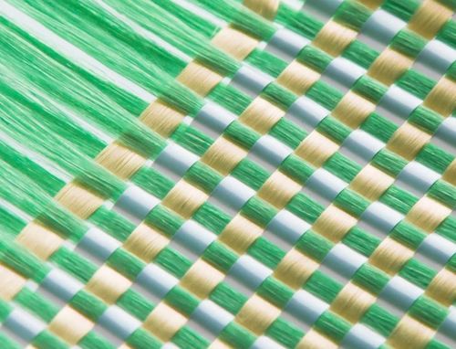 купить Чехол для смартфона Pitaka Ultra-Slim Case for iPhone 16 Pro Forest Green (KI1601PFOR) в Кишинёве 