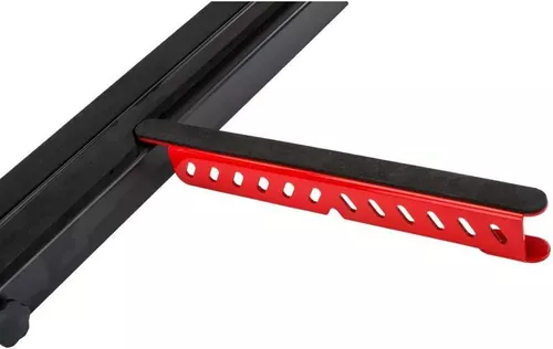 купить Плиткорез Red Technic RTPRDG0117 manual в Кишинёве 