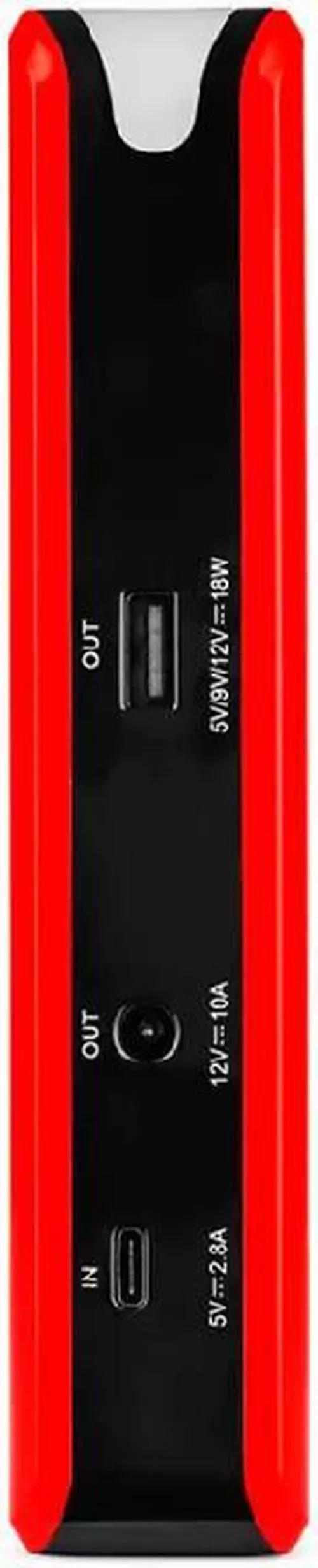 cumpără Încărcător acumlator auto Telwin Drive 1250 5/9/12V 1250A (829568) în Chișinău 