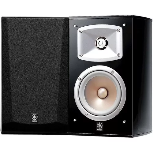 купить Колонки Hi-Fi Yamaha NS-333 set в Кишинёве 