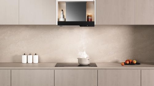 купить Вытяжка Teka GFI 67350 EOS IX в Кишинёве 