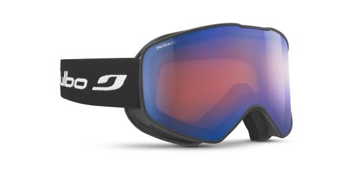 купить Защитные очки Julbo Cyclon Black SP CAT2 (J77312242) в Кишинёве 