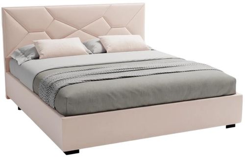 купить Кровать my-STYLE my-Nina 120x200 (P43D12M10) в Кишинёве 