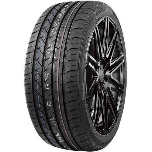 cumpără Anvelopă Grenlander 235/40 R18 ENRI U08 95W XL în Chișinău 