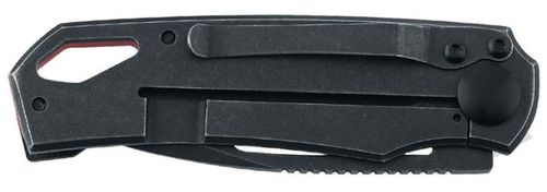 купить Нож походный FOX Knives BF-745 RACLI HRC 57-59 в Кишинёве 