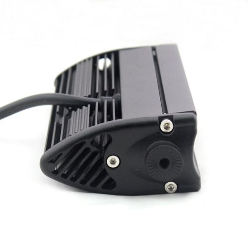 купить Автомобильная лампа miscellaneous G17-326, противотуманки LED, 2шт в Кишинёве 