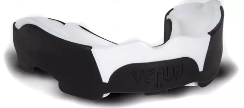 cumpără Articol de box Arena капа 27882BK în Chișinău 