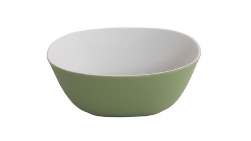 cumpără Veselă de camping Outwell Set vesela Gala 4 Person Dinner Shadow Green în Chișinău 