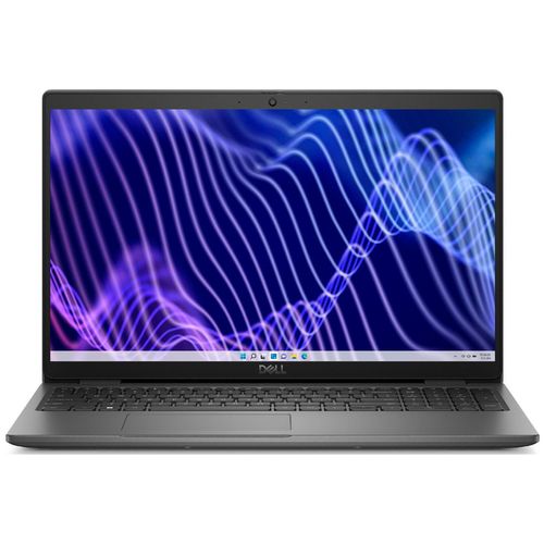 купить Ноутбук Dell Latitude 3540 Gray (714344199) в Кишинёве 