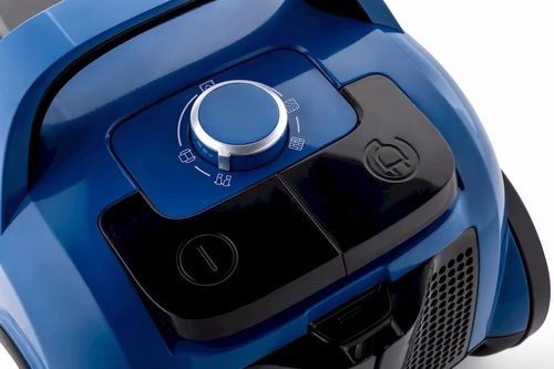 купить Пылесос с контейнером Gorenje VC2206G4ADBL в Кишинёве 