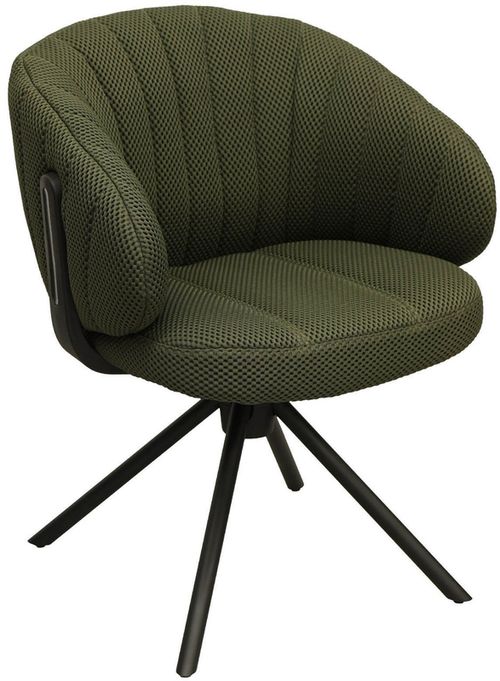 купить Стул Deco Harold Light Green LFHF-355 в Кишинёве 