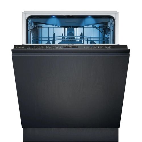 купить Встраиваемая посудомоечная машина Siemens SN87TX02CE в Кишинёве 