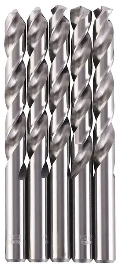 купить Сверло Ronix RH-5397 Set burghiu 13mm-M2 (5buc) в Кишинёве 