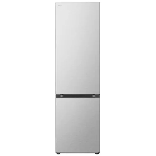 купить Холодильник с нижней морозильной камерой LG GBV7280BMB в Кишинёве 