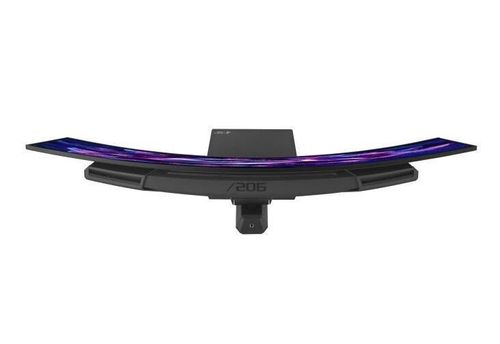 купить Монитор ASUS XG34WCDG ROG Strix OLED в Кишинёве 