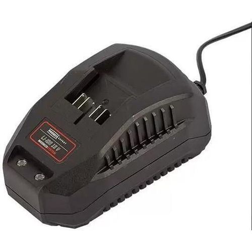 купить Зарядные устройства и аккумуляторы Modeco Expert 856022 Зарядное устройство 18 В 4 А MN-91-134 в Кишинёве 