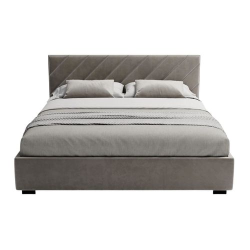 купить Кровать my-STYLE my-Luna 160x200 (P08D16M08) в Кишинёве 